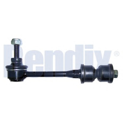 Photo Rod/Strut, stabiliser BENDIX 042661B