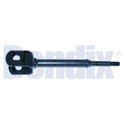 Zdjęcie Drążek / wspornik, stabilizator BENDIX 042666B