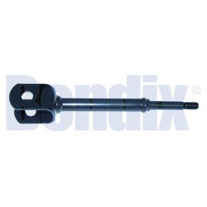 Zdjęcie Drążek / wspornik, stabilizator BENDIX 042667B