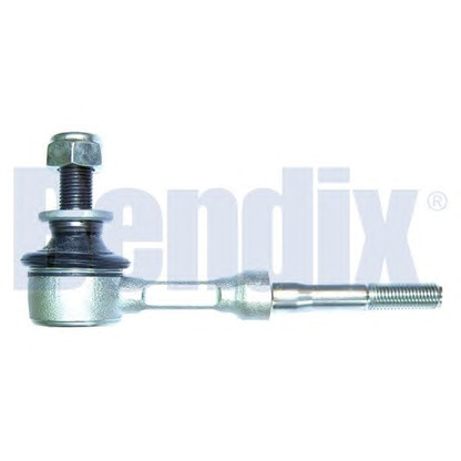 Foto Stange/Strebe, Stabilisator BENDIX 042669B