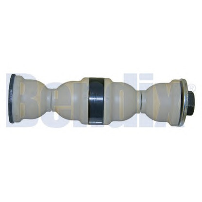 Foto Asta/Puntone, Stabilizzatore BENDIX 042677B