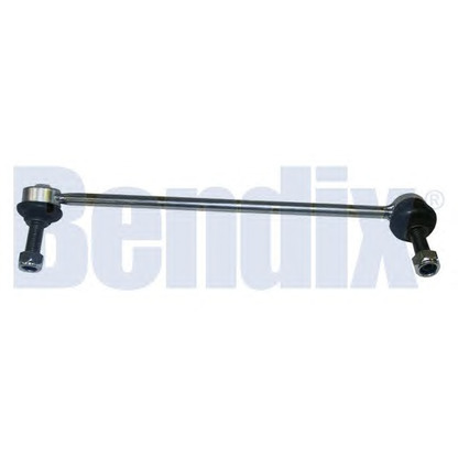 Photo Rod/Strut, stabiliser BENDIX 042685B