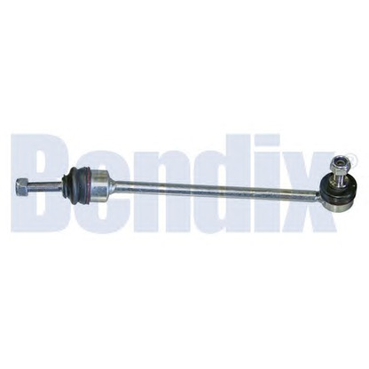 Foto Stange/Strebe, Stabilisator BENDIX 042691B