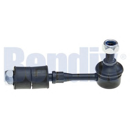 Foto Asta/Puntone, Stabilizzatore BENDIX 042692B