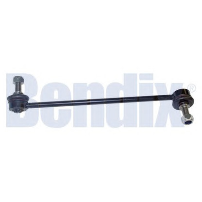 Foto Stange/Strebe, Stabilisator BENDIX 042696B