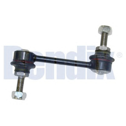 Foto Stange/Strebe, Stabilisator BENDIX 042697B