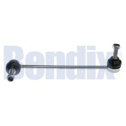 Photo Rod/Strut, stabiliser BENDIX 042705B