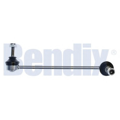 Photo Rod/Strut, stabiliser BENDIX 042706B