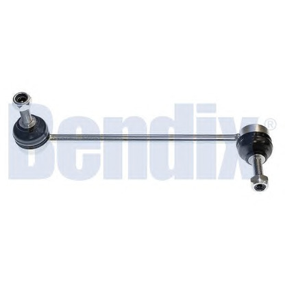 Foto Stange/Strebe, Stabilisator BENDIX 042722B