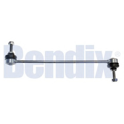 Photo Rod/Strut, stabiliser BENDIX 042736B