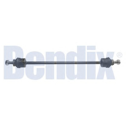 Foto Stange/Strebe, Stabilisator BENDIX 042739B