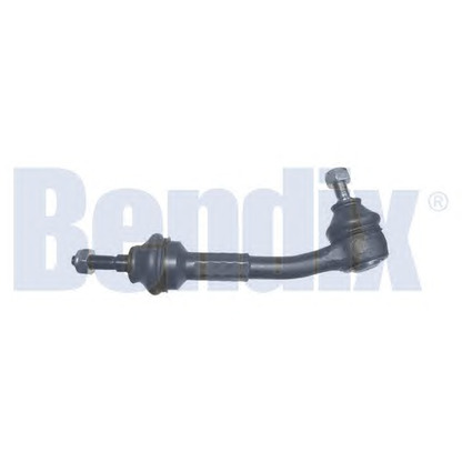 Foto Stange/Strebe, Stabilisator BENDIX 042742B