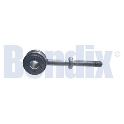 Foto Reparatursatz, Stabilisatorkoppelstange BENDIX 042750B