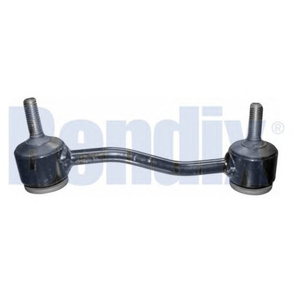 Photo Rod/Strut, stabiliser BENDIX 042761B