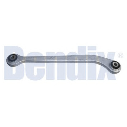 Foto Asta/Puntone, Stabilizzatore BENDIX 042768B