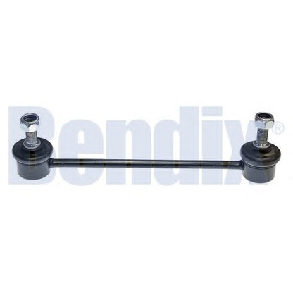 Foto Stange/Strebe, Stabilisator BENDIX 042776B