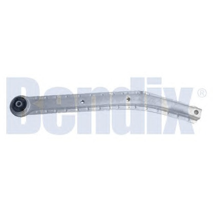 Foto Asta/Puntone, Stabilizzatore BENDIX 042791B