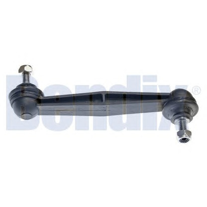 Photo Rod/Strut, stabiliser BENDIX 042809B