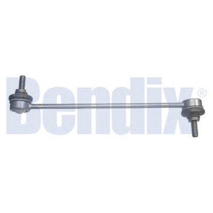 Foto Stange/Strebe, Stabilisator BENDIX 042813B