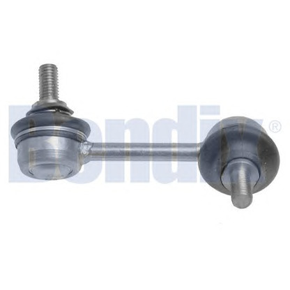 Photo Rod/Strut, stabiliser BENDIX 042814B