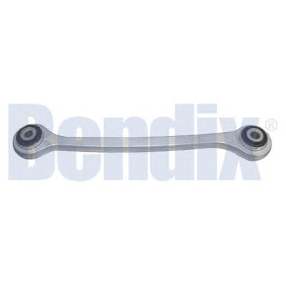 Foto Stange/Strebe, Stabilisator BENDIX 042828B