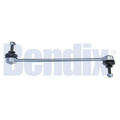 Photo Rod/Strut, stabiliser BENDIX 042841B