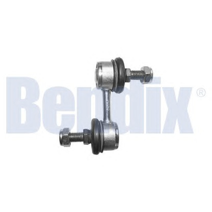 Zdjęcie Drążek / wspornik, stabilizator BENDIX 042842B