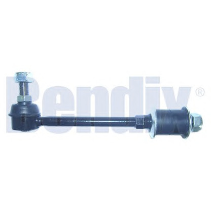 Foto Stange/Strebe, Stabilisator BENDIX 042853B