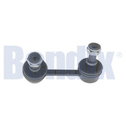 Foto Stange/Strebe, Stabilisator BENDIX 042857B