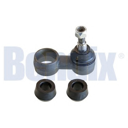 Photo Rod/Strut, stabiliser BENDIX 042878B