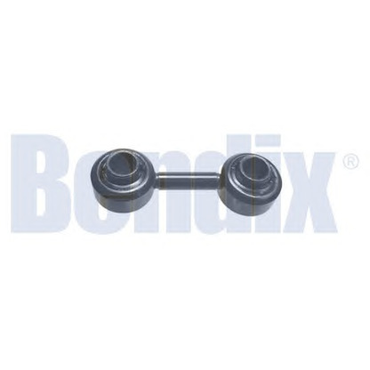 Foto Stange/Strebe, Stabilisator BENDIX 042889B