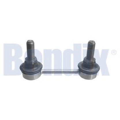 Photo Rod/Strut, stabiliser BENDIX 042902B