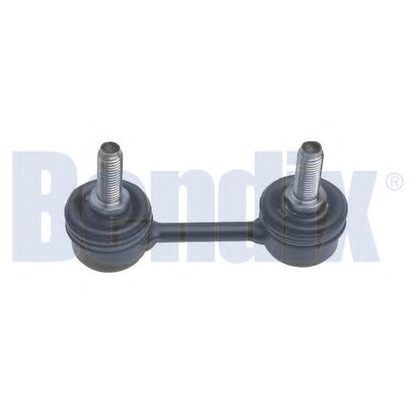 Foto Stange/Strebe, Stabilisator BENDIX 042904B