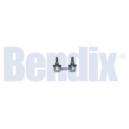 Zdjęcie Drążek / wspornik, stabilizator BENDIX 042921B