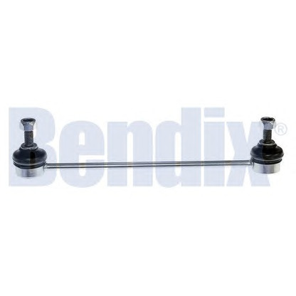 Photo Entretoise/tige, stabilisateur BENDIX 042936B