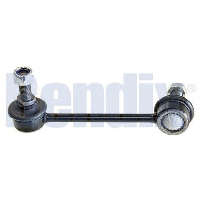 Photo Rod/Strut, stabiliser BENDIX 042944B