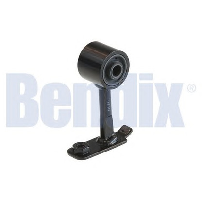 Photo Entretoise/tige, stabilisateur BENDIX 042945B