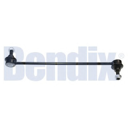 Foto Stange/Strebe, Stabilisator BENDIX 042956B