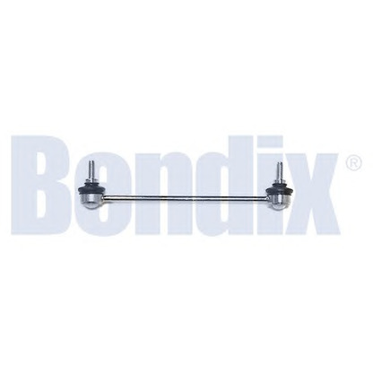 Photo Rod/Strut, stabiliser BENDIX 042958B