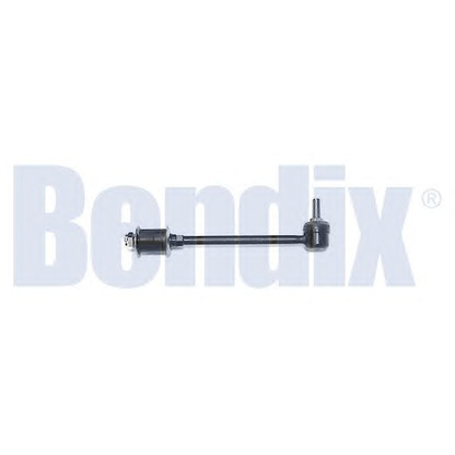 Foto Stange/Strebe, Stabilisator BENDIX 042963B