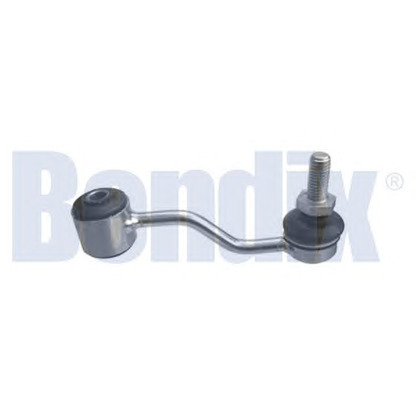 Foto Stange/Strebe, Stabilisator BENDIX 042975B