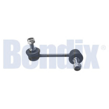 Foto Asta/Puntone, Stabilizzatore BENDIX 042979B