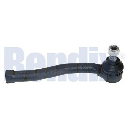 Photo Tie Rod End BENDIX 043099B