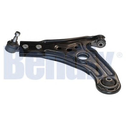 Photo Track Control Arm BENDIX 043106B