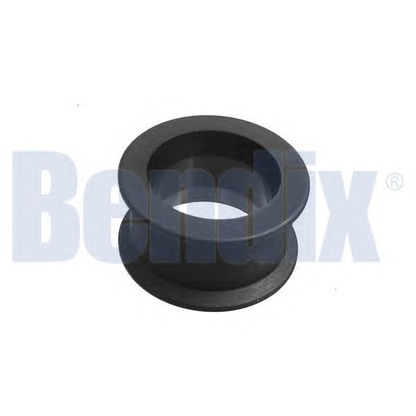 Foto Soporte, cojinete brazo oscilante BENDIX 043143B