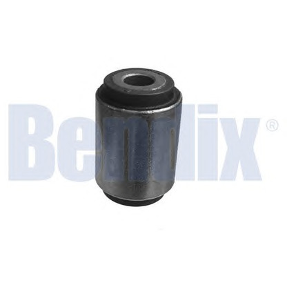 Foto Suspensión, Brazo oscilante BENDIX 043145B