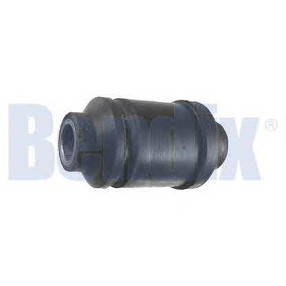 Photo Suspension, bras de liaison BENDIX 043160B