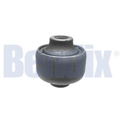 Foto Suspensión, Brazo oscilante BENDIX 043174B