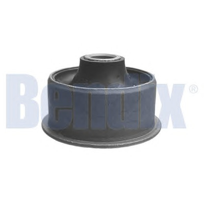 Foto Lagerung, Lenker BENDIX 043175B