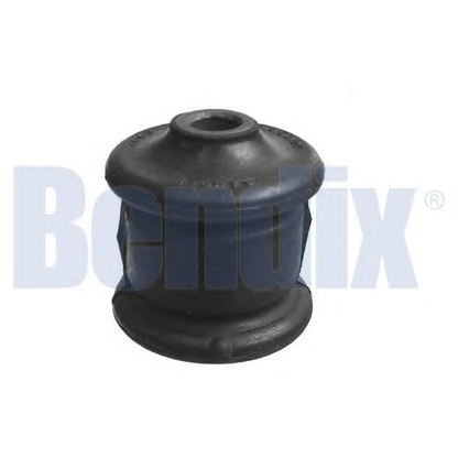 Foto Lagerung, Lenker BENDIX 043177B